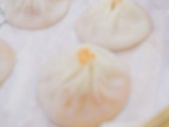 -外滩往事民国上海菜(黄浦店)