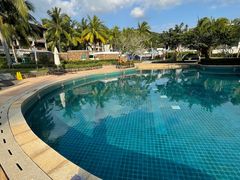 -石梅湾艾美度假酒店