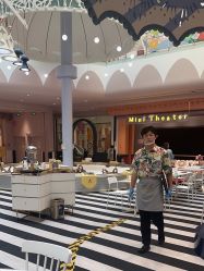 点击看大图 -超级奈尔宝SUPER NEOBIO(杭州星光店)