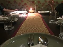 -Sala Thai Restaurant