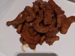 -花城苑广府菜(侨鑫店)