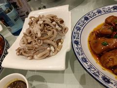 -双井轩(双井店)