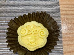 -南普陀素菜馆