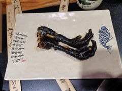 -秋语木桶鱼.酸菜鱼(开发区火车站店)