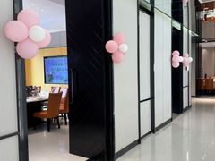 -湖锦酒楼·30年经典湖北菜(光谷店)