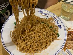 -小苏舍餐厅(木渎店)