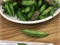 -西北朗益和穆斯林餐厅