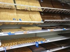 -沃尔玛购物广场(南城印象汇店)