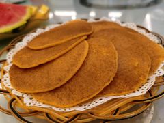 -关东风老北方菜馆(桂芳园店)