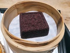 紫米糕-和府捞面(东直门银座店)