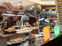 -北京新世纪饭店(动物园地铁站店)