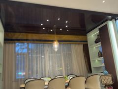 -西藏饭店·亚克·食光自助餐厅(文殊院店)
