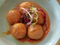 -肥韬茶餐厅(南山mini店)