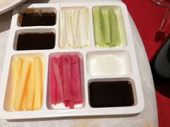 -和记小菜(大宁店)