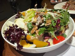 -CAPARESH開府莱舍(望京金辉店)