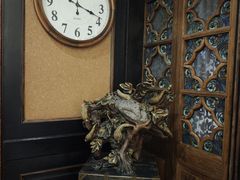 -福禧酒窖·中餐厅 (万柳店)