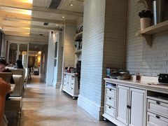 -外婆家(古墩印象城店)