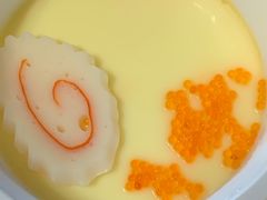 -文三酒肆自助放题(新街口友谊广场店)