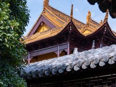 -圆通寺