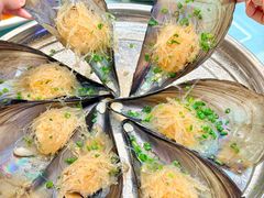 -东森家宴·惠州客家菜