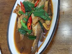 -小二郎私房菜(鼓浪屿店)