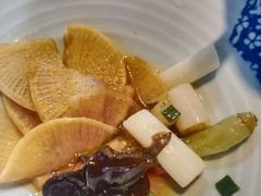 -好灶头妈妈菜·千岛湖土菜地标美食