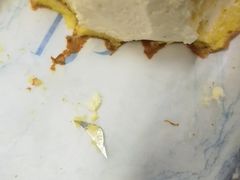 -the Roll'ING手作瑞士卷专门店(卓悦中心店)