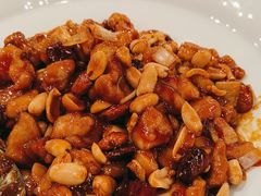 -峨嵋酒家(牡丹园店)