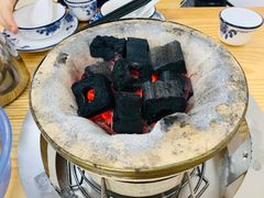 -威邵鸡煲(西华路总店)