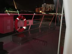 -海河游船-永乐码头(大悲院)