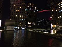 -bluefrog蓝蛙(悠唐购物中心店)
