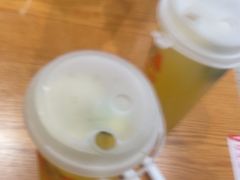 -南城香(四路通店)