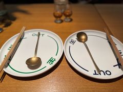 -一坐一忘云南菜(北京skp店)