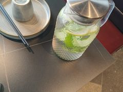 -辣尚瘾·烤鱼·新川菜(交大直营店)