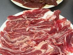 -松明一烤肉馆(鲁园店)