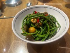-赤宴·川菜(玉林店)