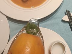 -青螺餐厅·家宴(松雅湖店)