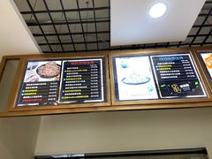 -冰冰酱(新都心店)