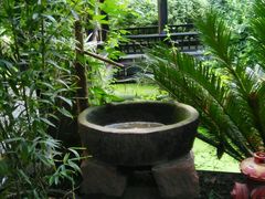 android_upload_pic-王家渡火锅(三苏祠店)
