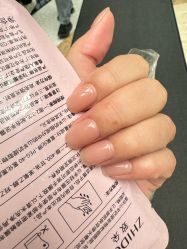 -尤米一站式美甲美睫