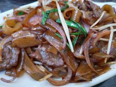 -添运来(茶园奥园广场店)