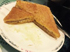 -义顺牛奶公司(庇利金街店)