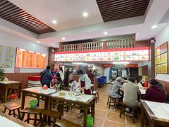 -东街钟楼肉粽(总店)