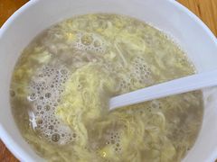 花生汤-思北花生汤