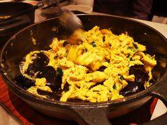 -金椰壳· 大厨新加坡菜(壹方城店)