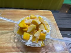 -水果立方果然鲜(升平路店)