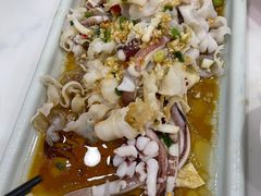 -威海渔村(黄兴路店)