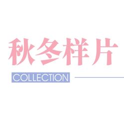 -金夫人婚纱摄影(惠阳店)