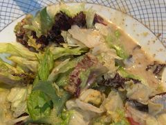 -秦月轩·陕西家乡菜(阜成路·五棵松店)