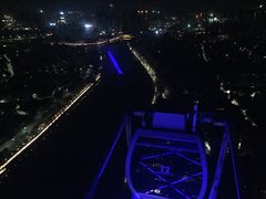 -幻彩摩天轮